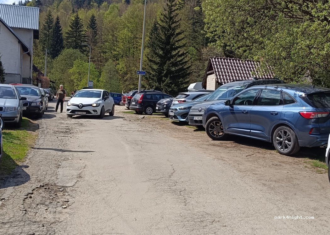 (57-500) Bielice - — foto 4
