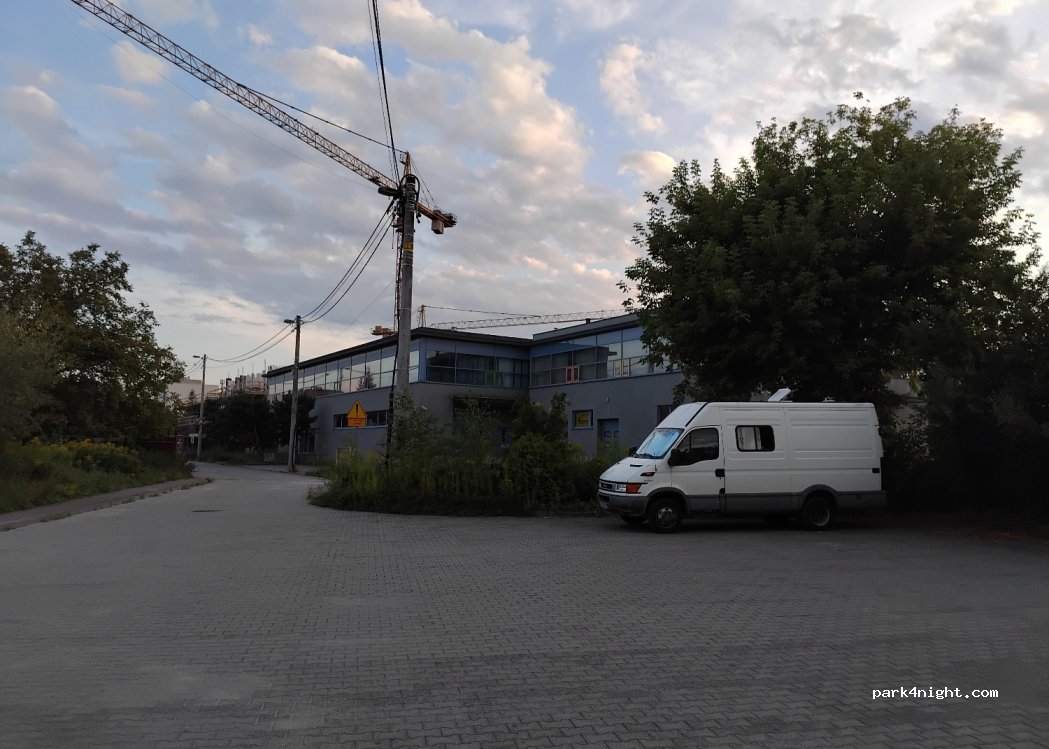 (31-323) Kraków - 31 Gdyńska — foto 3