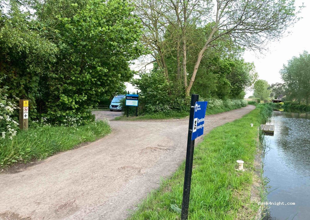 (TA7 0AR) Fordgate - 2 Barton Grange — foto 2