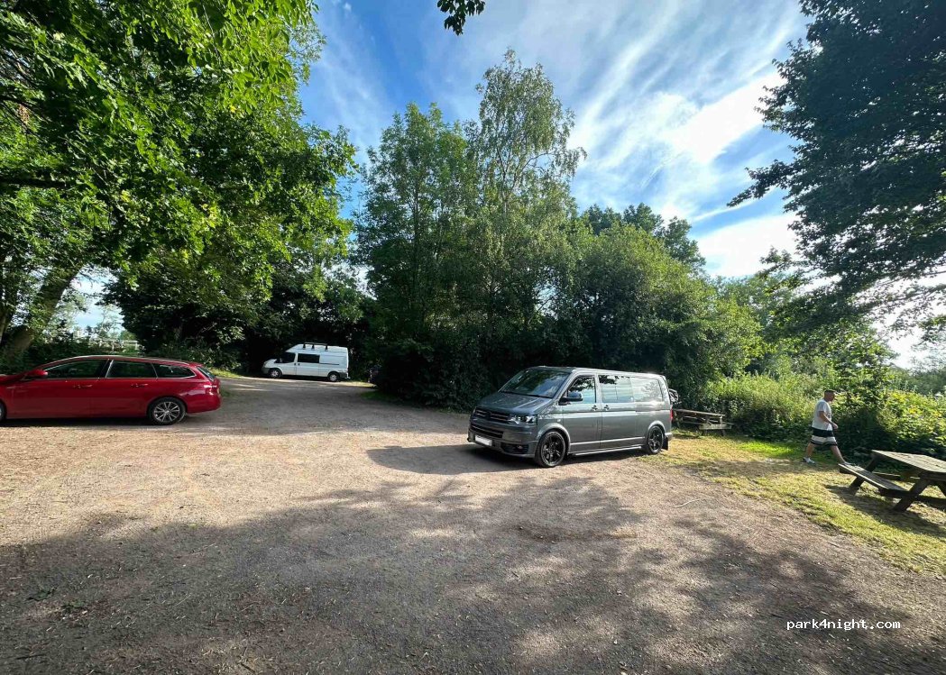(TA7 0AR) Fordgate - 2 Barton Grange — foto 4