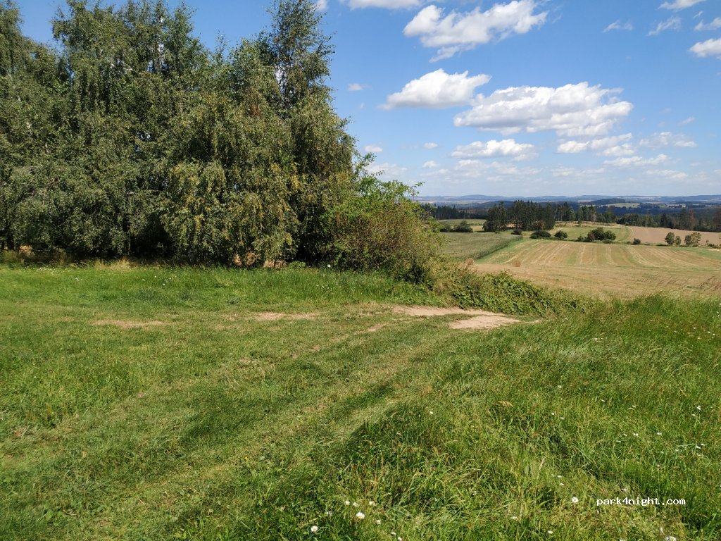 (594 51) Radenice - — foto 3