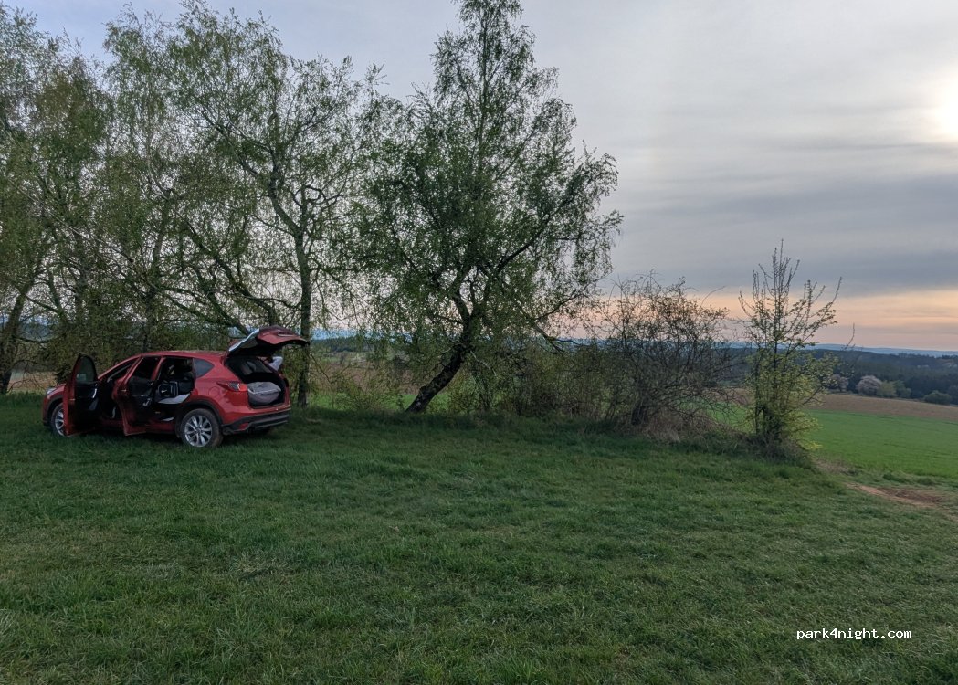 (594 51) Radenice - — foto 5