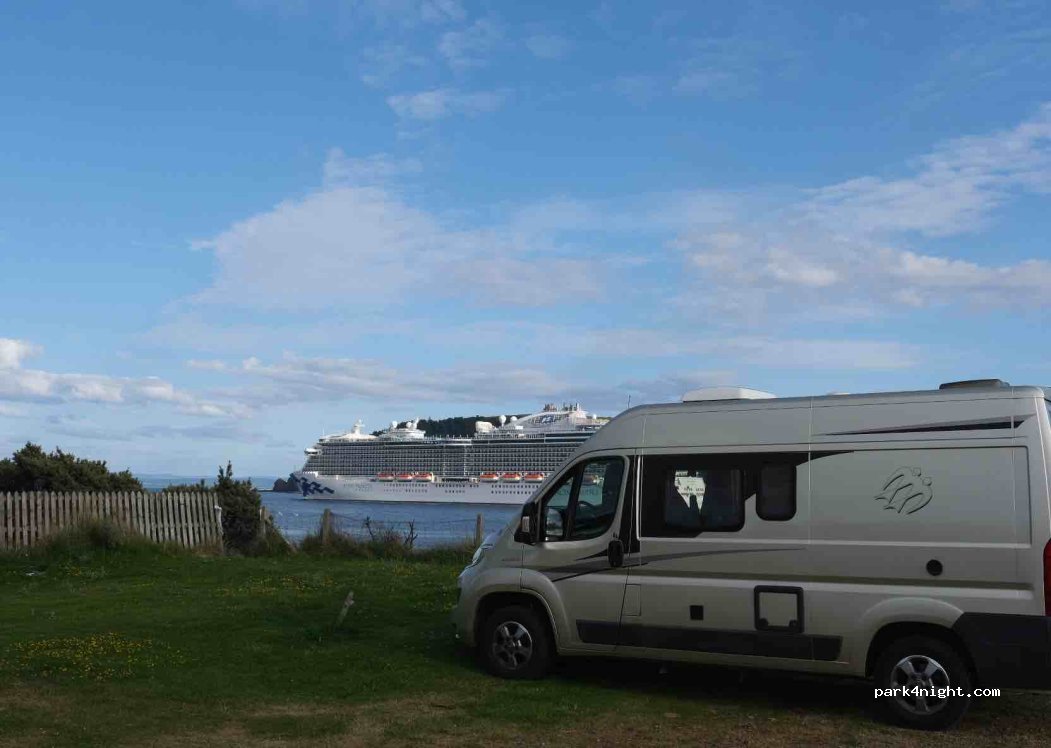 (IV19 1QY) Tain - B9175 — foto 5