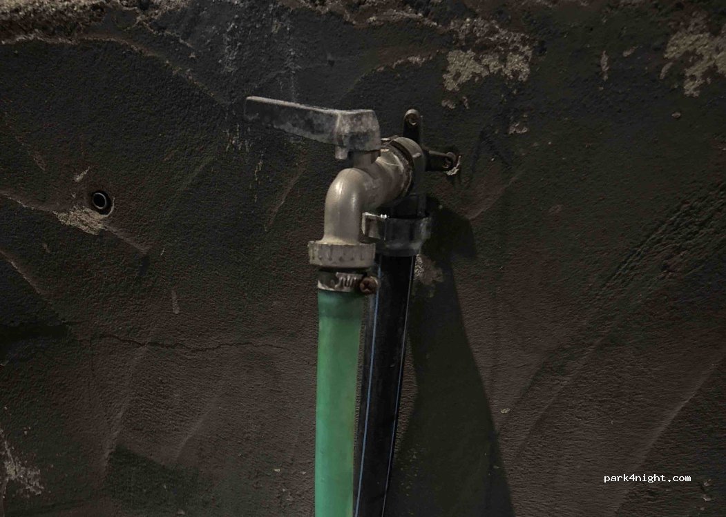 (09170) Oristano - 16 Via Cagliari — foto 2