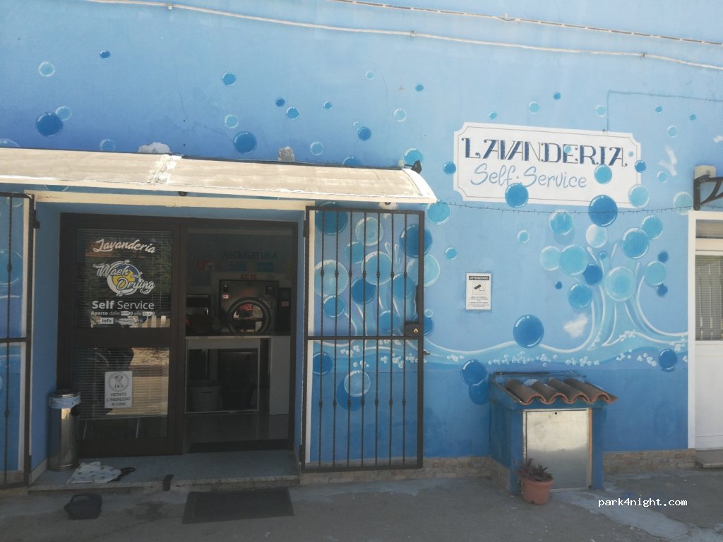 (07030) Viddalba - 6767 Via Antonio Gramsci — foto