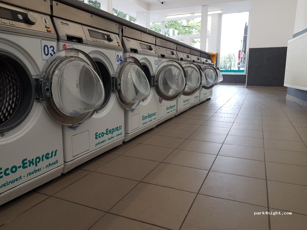 (13585) Berlin - 53 Feldstraße — foto 2