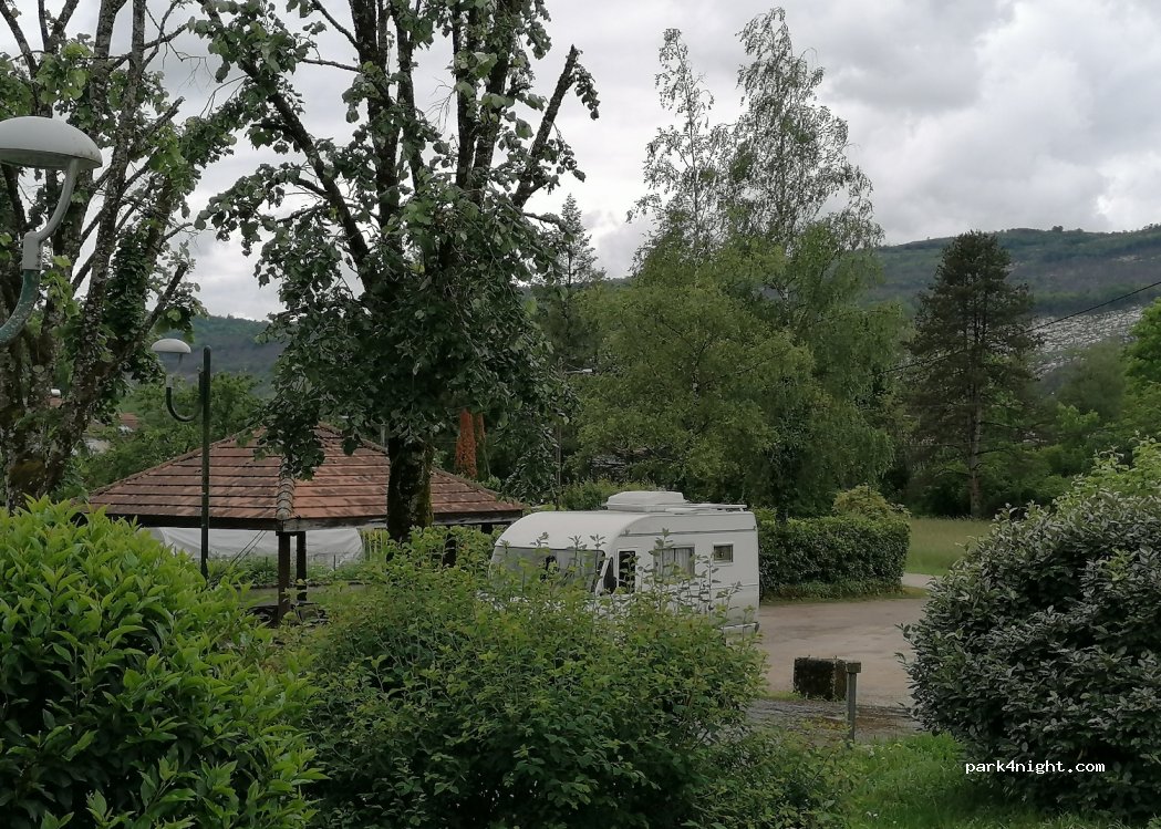 (39260) Lect - 3 Lotissement les Grands Champs — foto 2