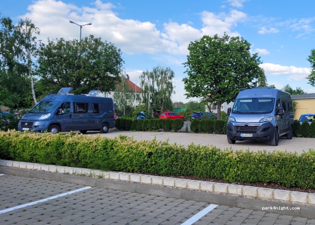 (01796) Pirna - 60 Basteistraße — foto 4