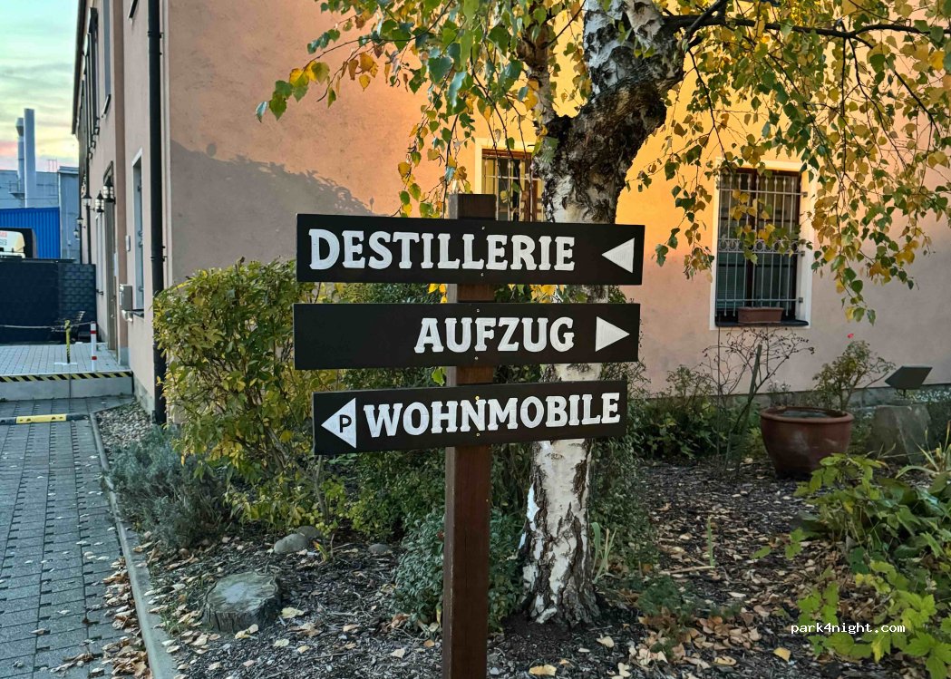 (01796) Pirna - 60 Basteistraße — foto 5