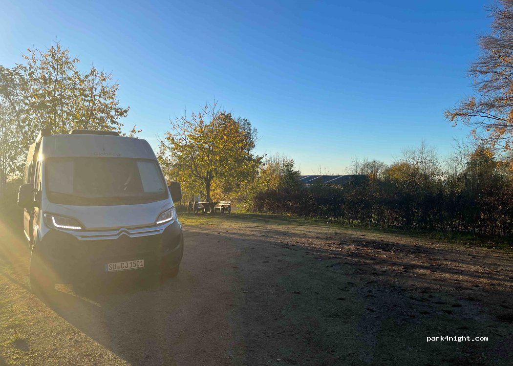 (55767) Buhlenberg - Unnamed Road — foto 3