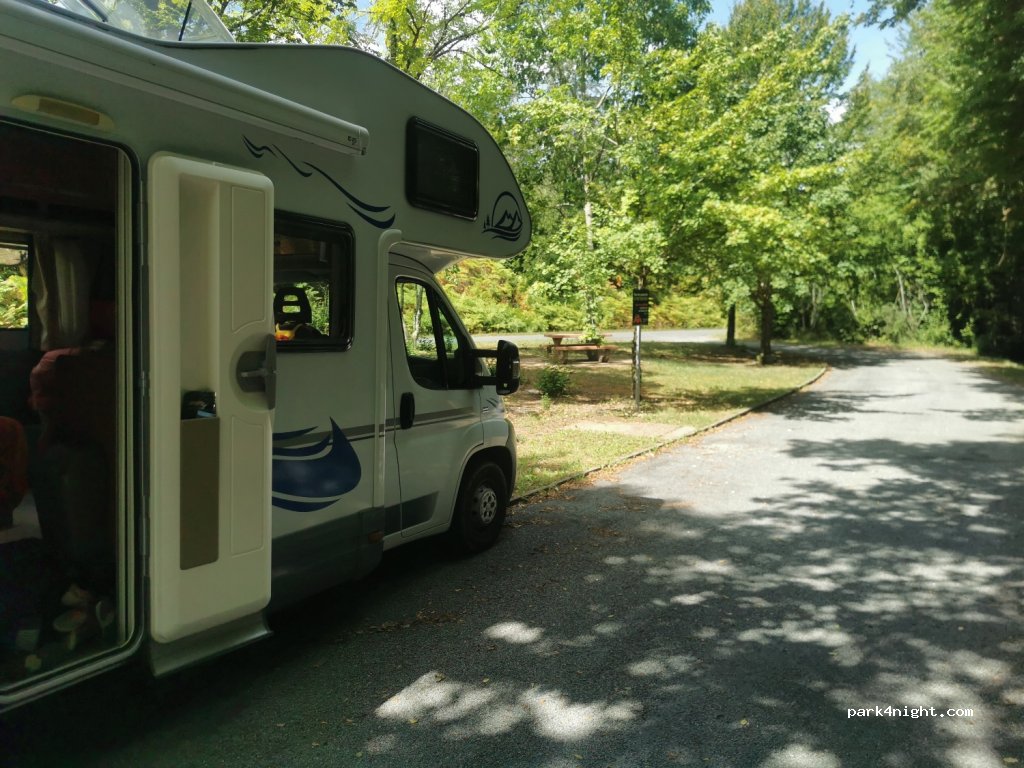 (24380) Saint-Michel-de-Villadeix - D8 — foto 2