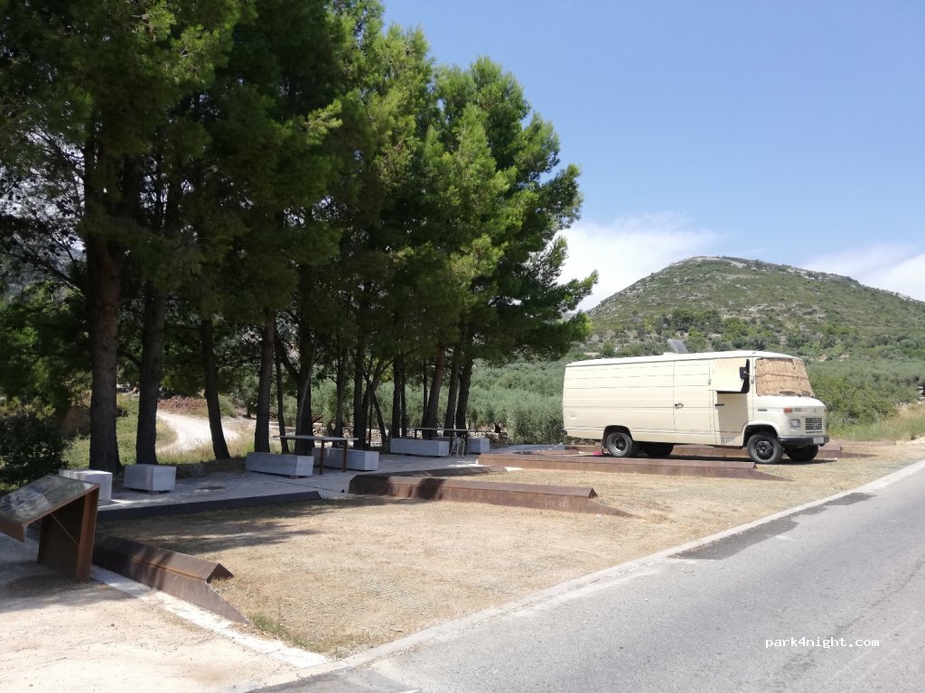 (43514) Mas de Barberans - 10 Travesera 4ª de l'Avinguda Catalunya — foto 2