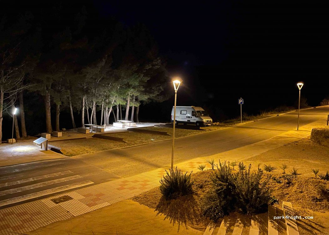 (43514) Mas de Barberans - 10 Travesera 4ª de l'Avinguda Catalunya — foto 3