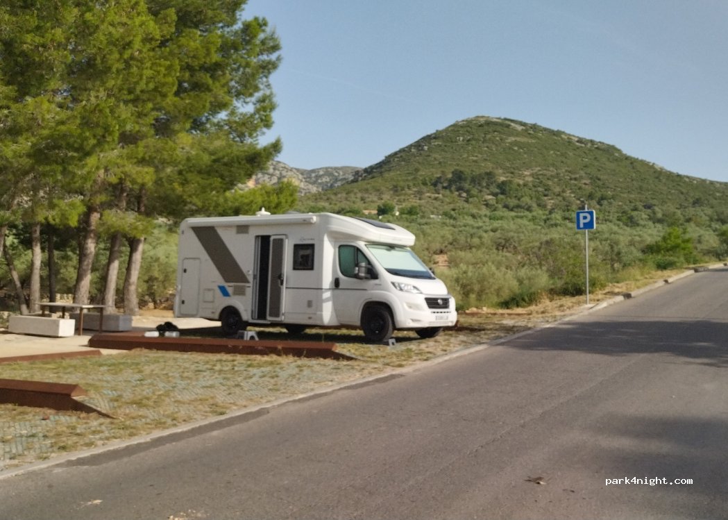 (43514) Mas de Barberans - 10 Travesera 4ª de l'Avinguda Catalunya — foto 4
