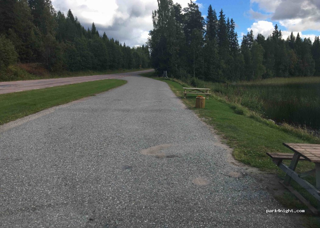 (840 64) Kälarne - 323 — foto