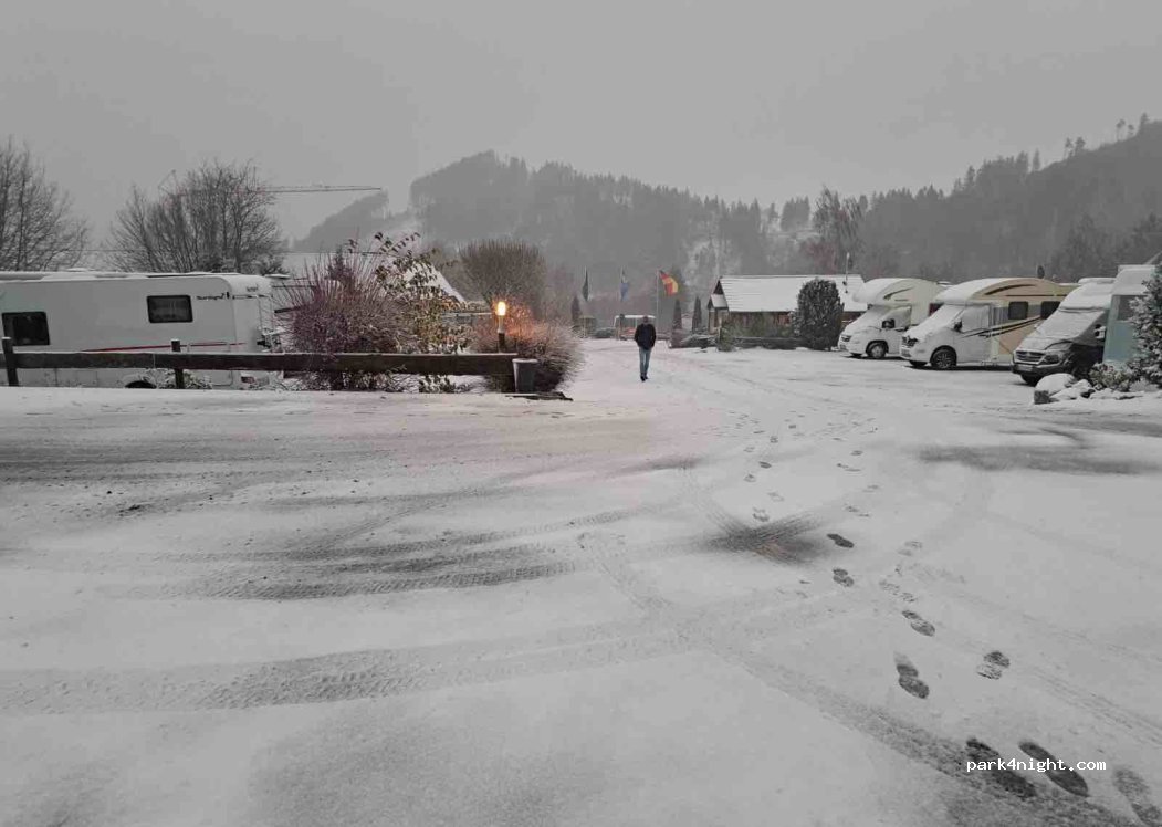 (34508) Willingen (Upland) - 9 Am Hagen — foto 3