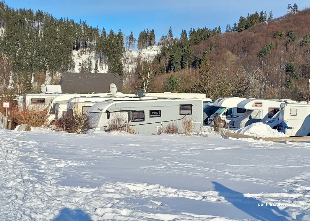 (34508) Willingen (Upland) - 9 Am Hagen — foto 4