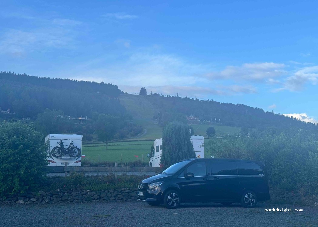 (34508) Willingen (Upland) - 9 Am Hagen — foto 5