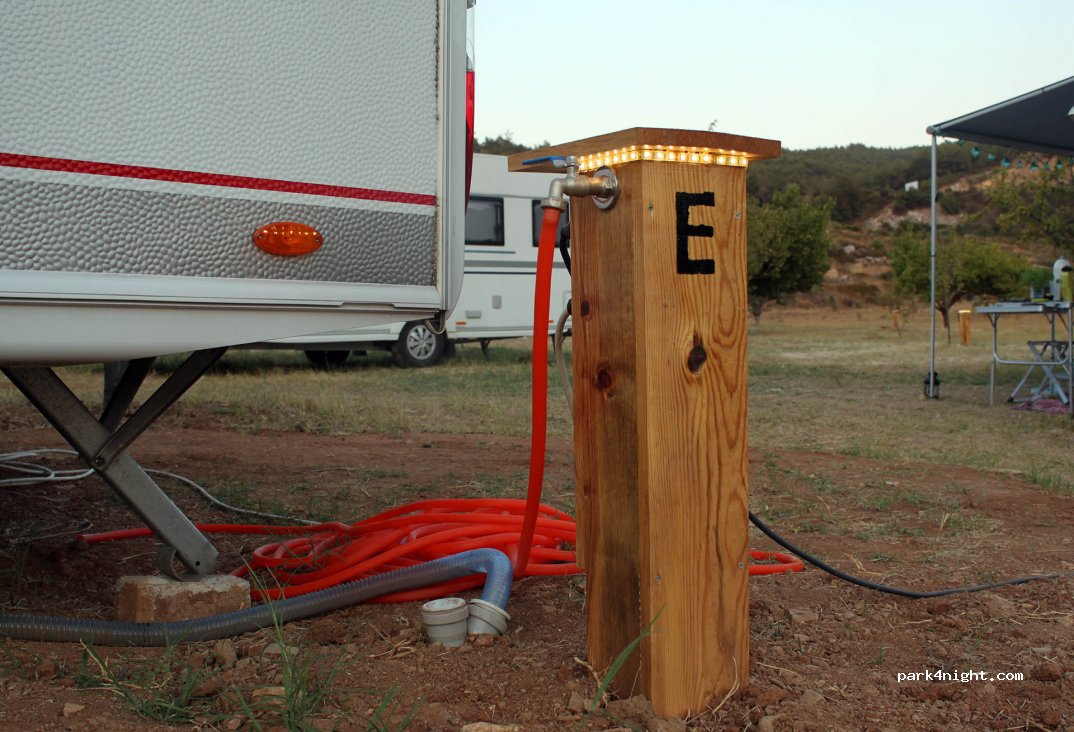 Antique Lodge Camp – Open All Year! — foto 4