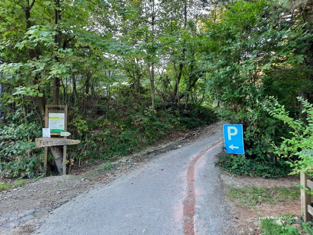 (16010) Masone - 9 Via della Cappelletta — foto 3