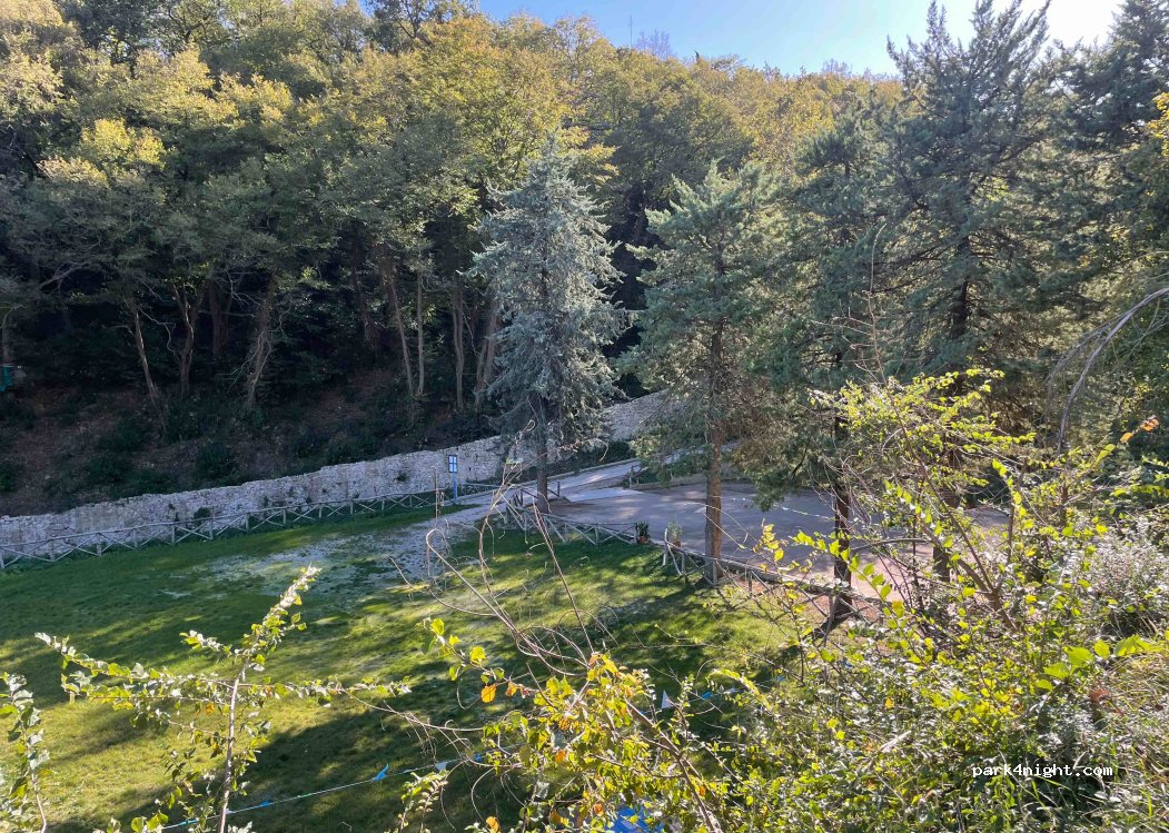 (63038) Ripatransone - Contr. Sant Angelo — foto 3