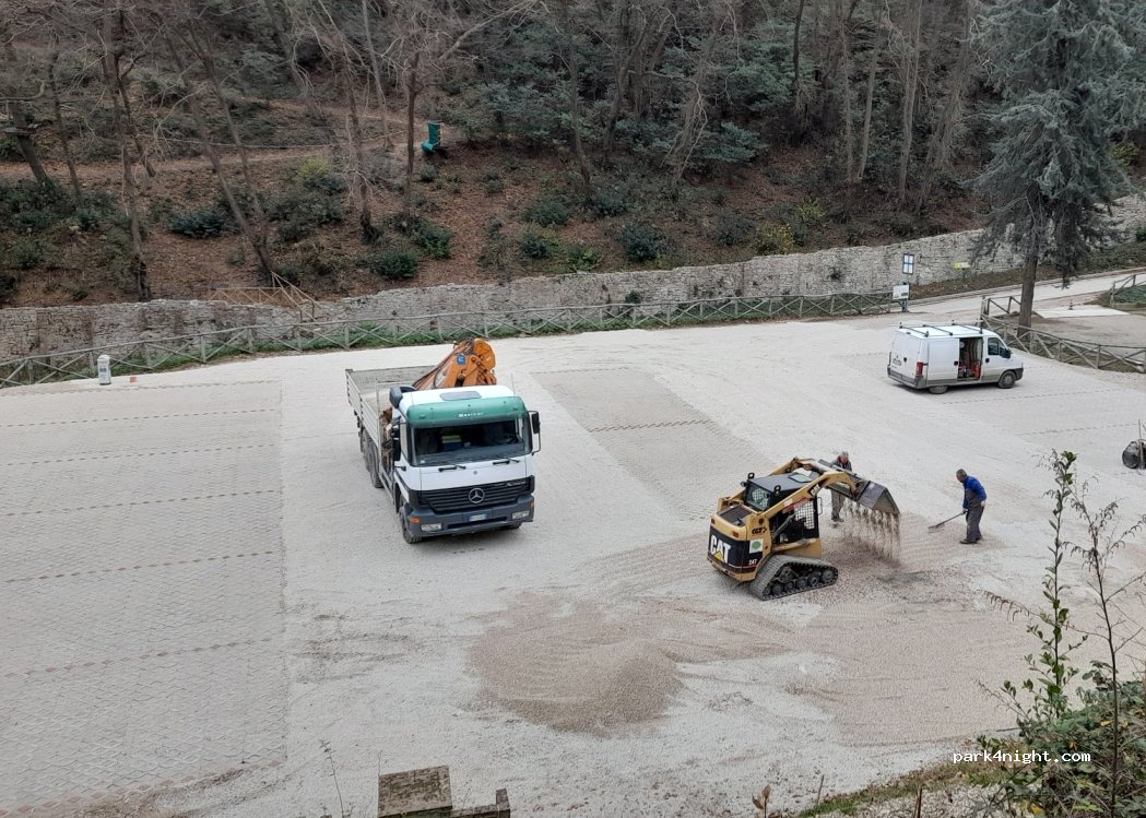 (63038) Ripatransone - Contr. Sant Angelo — foto 4