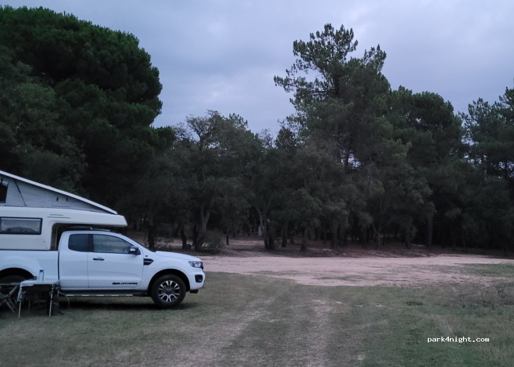 (17430) Santa Coloma de Farners - 63 Diseminado Diseminat — foto 2