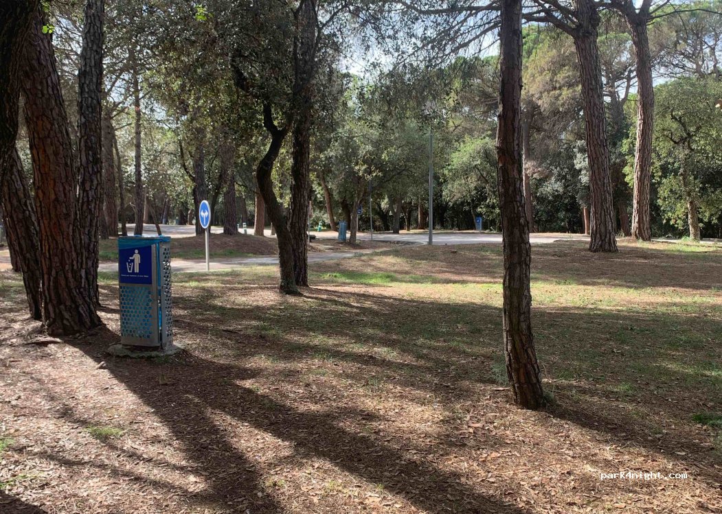 (17430) Santa Coloma de Farners - 63 Diseminado Diseminat — foto 4