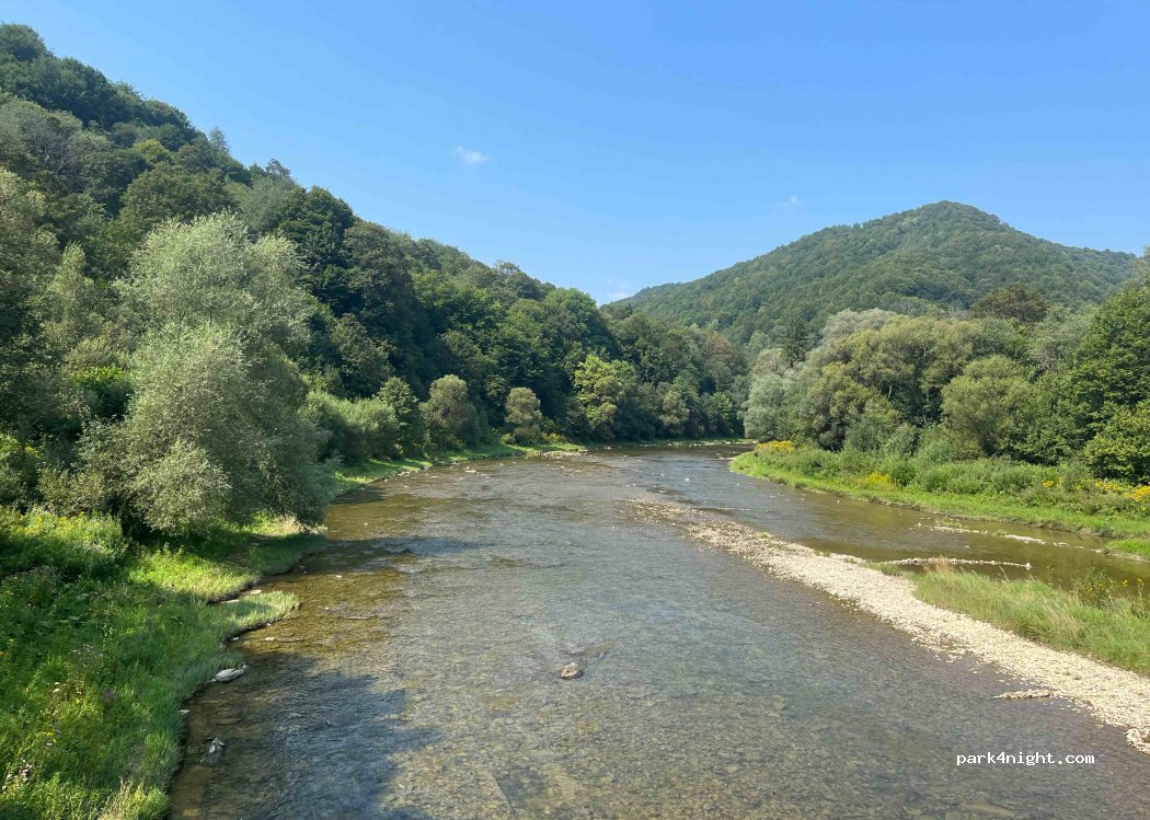 (38) Solina - 2284R — foto 3