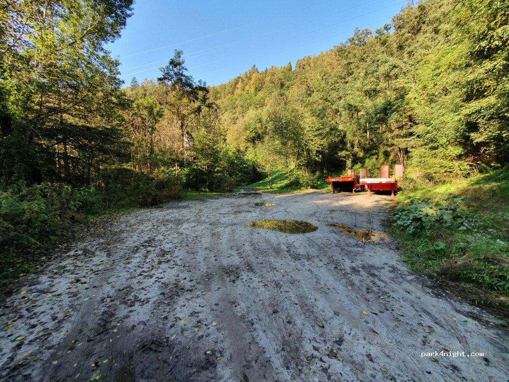 (39037) Mühlbach - 7-10 Stöcklvaterweg — foto