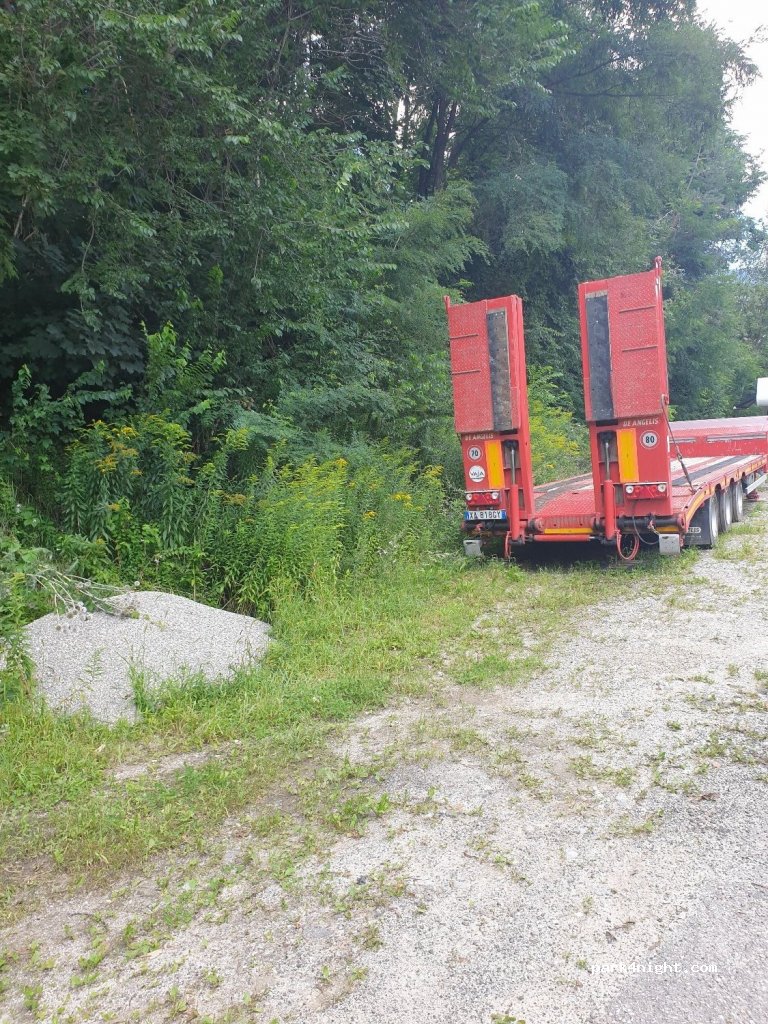 (39037) Mühlbach - 7-10 Stöcklvaterweg — foto 3