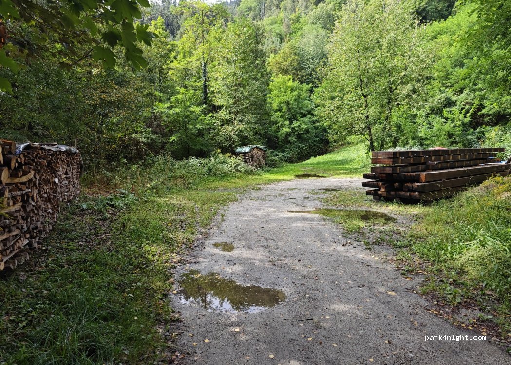 (39037) Mühlbach - 7-10 Stöcklvaterweg — foto 4