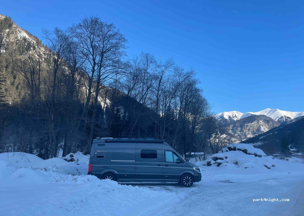 (5640) Bad Gastein - 80 Böcksteiner Bundesstraße — foto 3