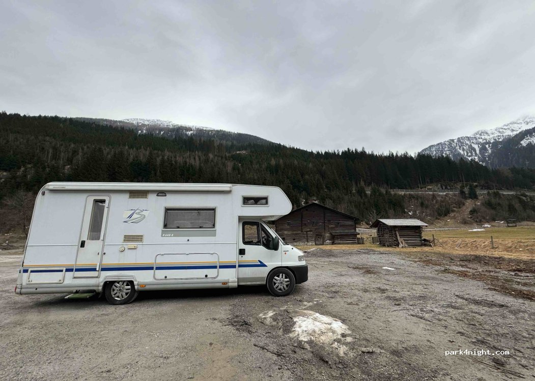 (5640) Bad Gastein - 80 Böcksteiner Bundesstraße — foto 4
