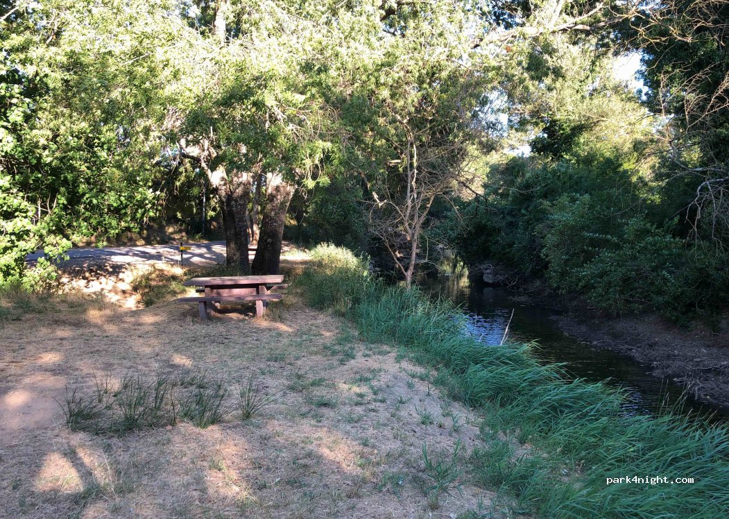 (83136) Sainte-Anastasie-sur-Issole - 14 Gaou de Vie — foto