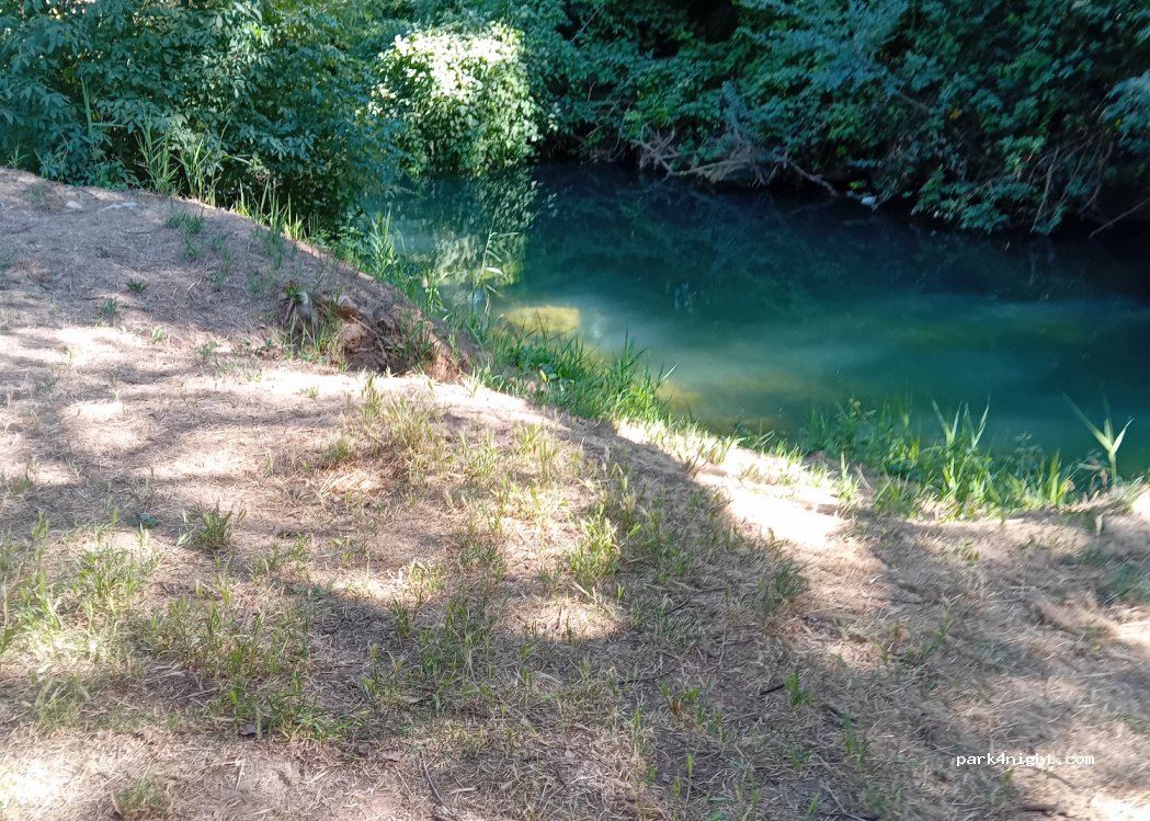 (83136) Sainte-Anastasie-sur-Issole - 14 Gaou de Vie — foto 3