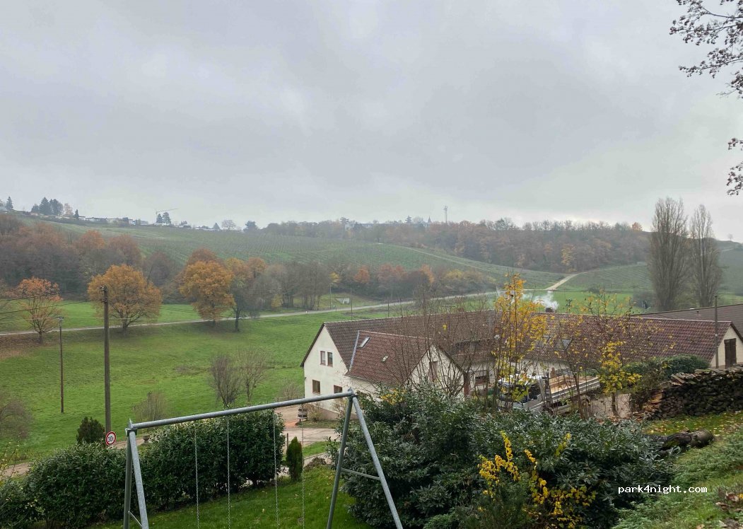 Weingut Ostermühle — foto 2