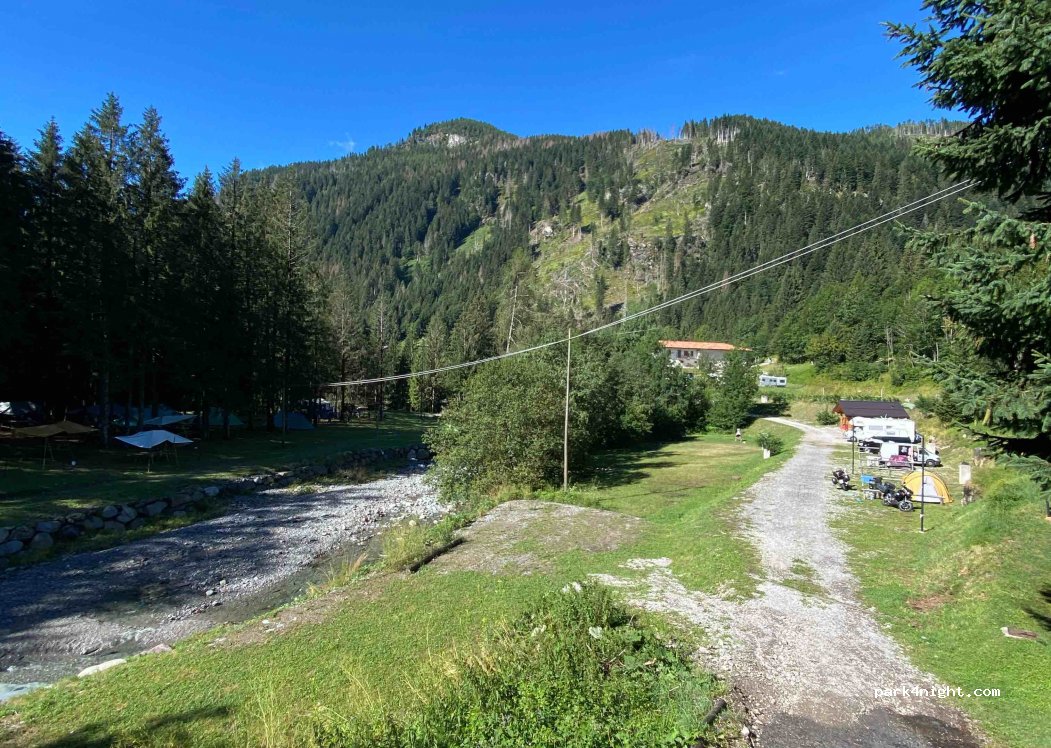 (25072) Valle Dorizzo - 6 Via Valle Dorizzo — foto 4