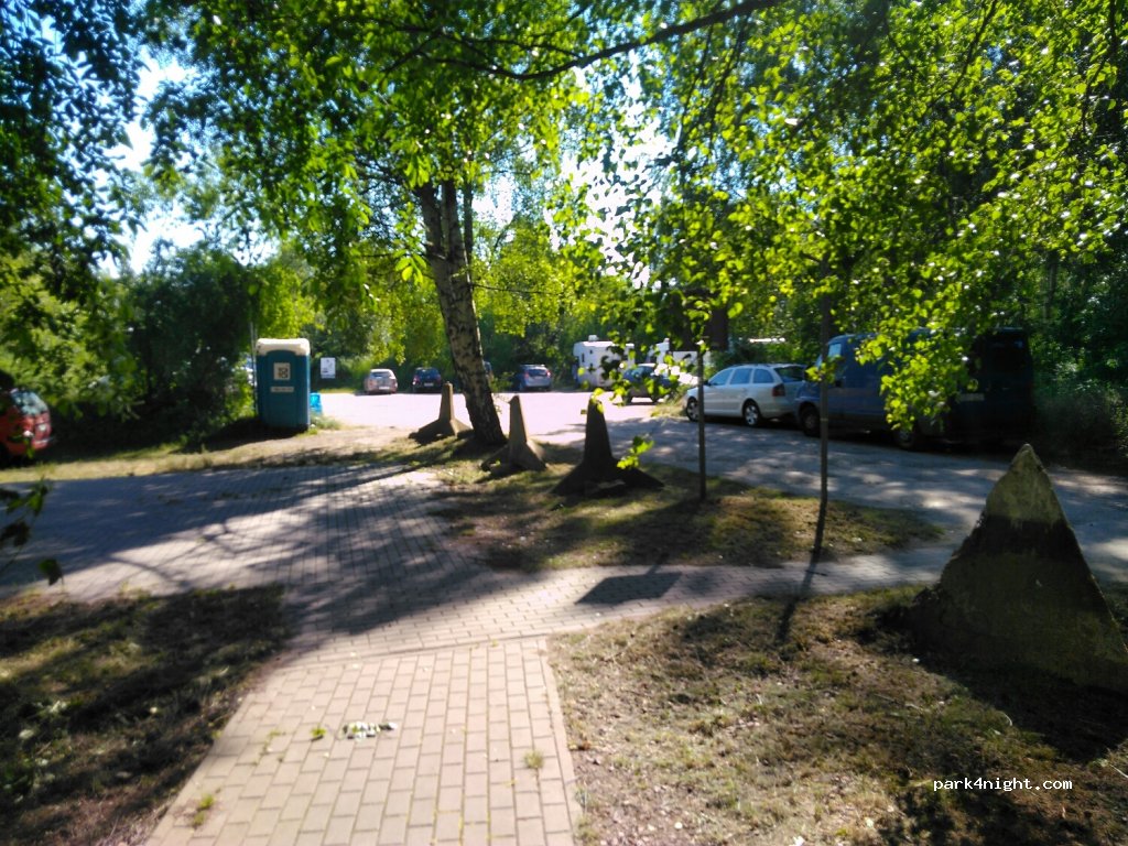 (84-140) Jastarnia - 107 Mickiewicza — foto 2