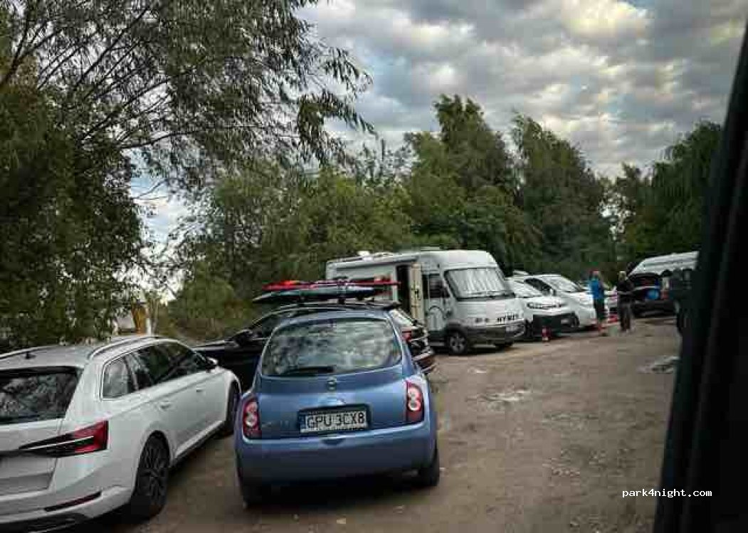 (84-140) Jastarnia - 107 Mickiewicza — foto 4