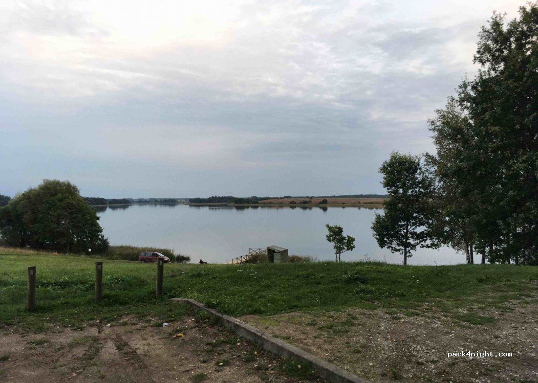 (42314) Salos - Parko gatvė — foto 2