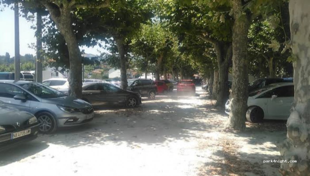 (20280) Hondarribia - 2 Erribera-Behera Kalea — foto