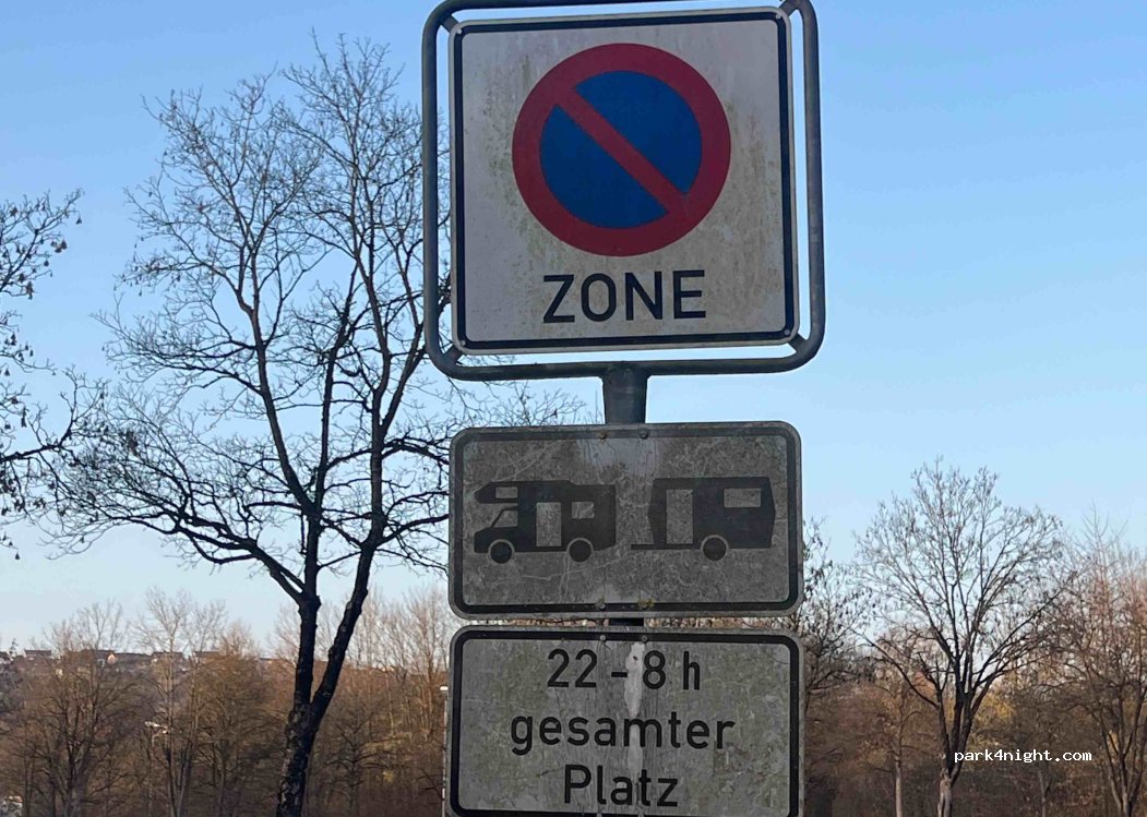 (93309) Kelheim - 16 Franz-Pfaffenberger-Straße — foto