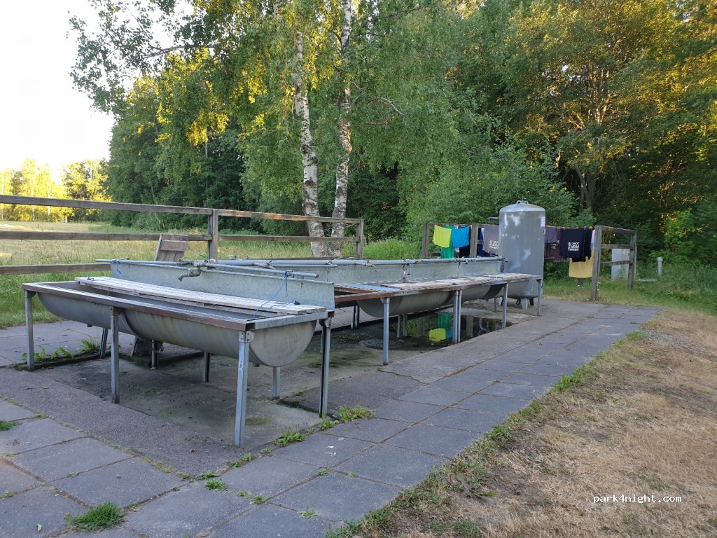 (03250)  - 3 Konsulintie — foto