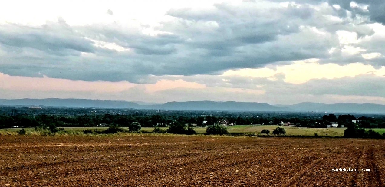 (41-403)  - Kurpińskiego — foto