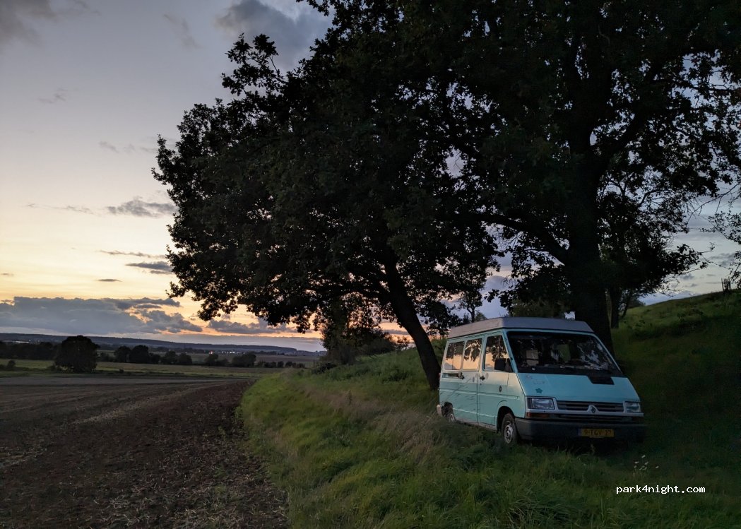 (63667) Nidda - L3188 — foto 2