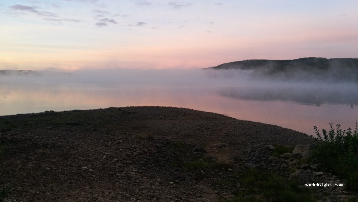(686 98) Timbonäs - — foto