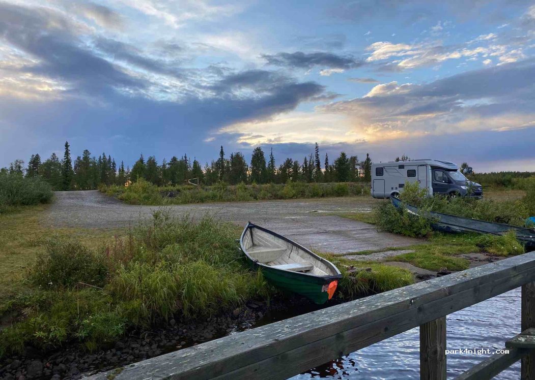 (98550)  - 200 Kokkosnivantie — foto