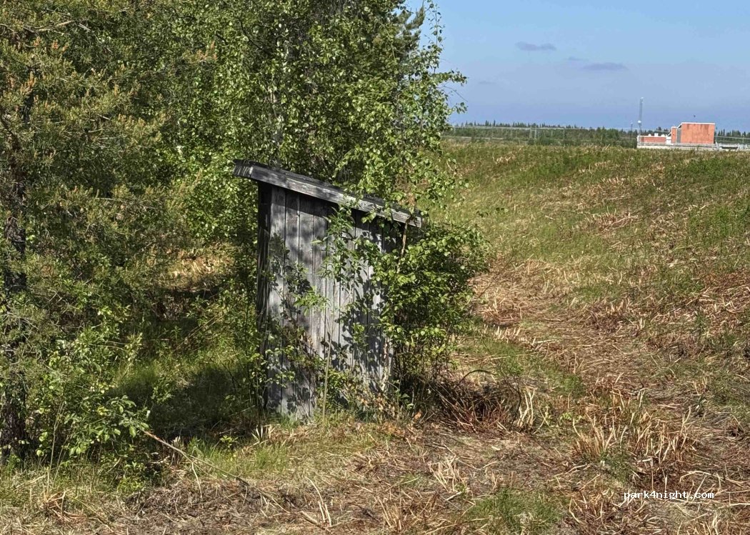 (98550)  - 200 Kokkosnivantie — foto 5