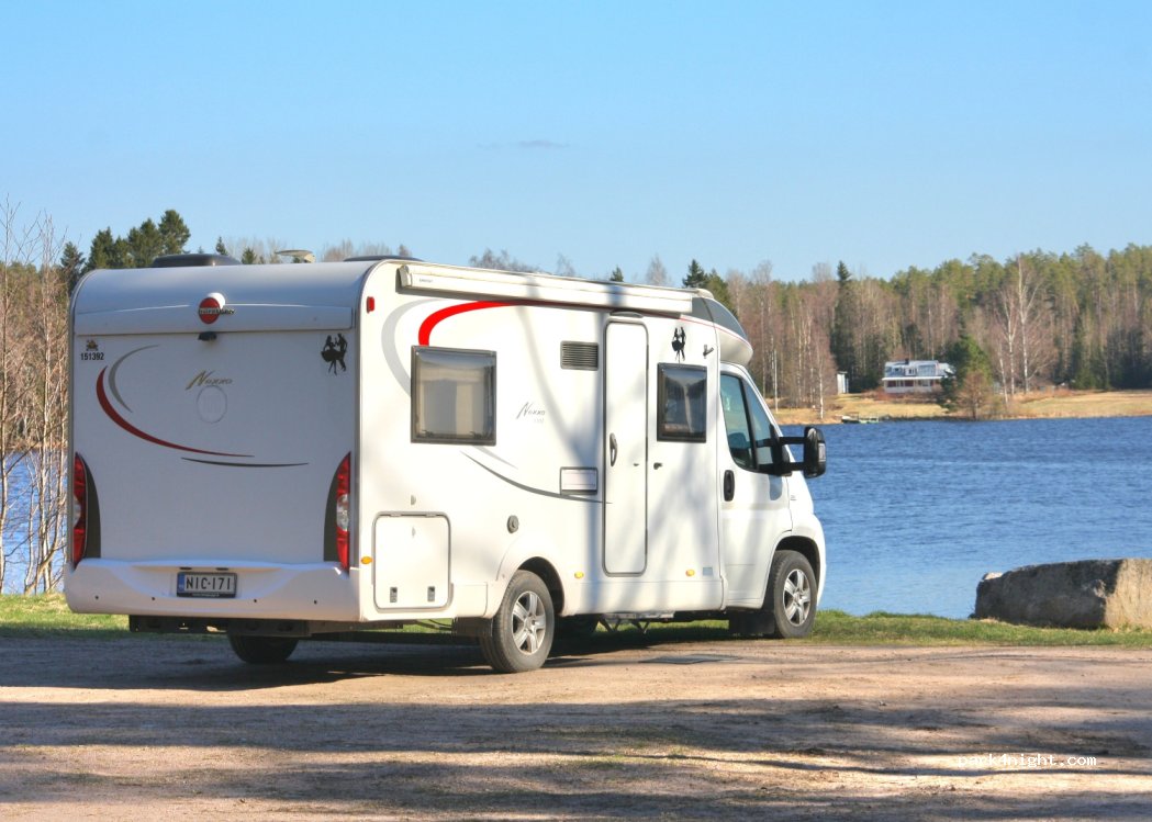 (66820) Komossa - 115 Komosantie — foto 4